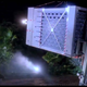 Illustration for article titled You can buy the velociraptor cage from emJurassic Park/em on eBay